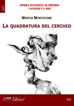 La quadratura del cerchio