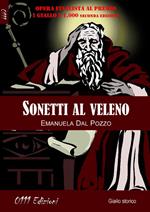 Sonetti al veleno