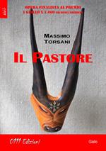 Il pastore