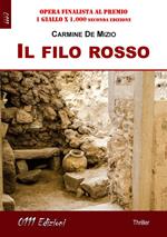 Il filo rosso