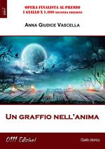 Un graffio nell'anima