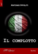 Il complotto