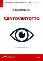 Centoventotto