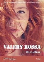 Valery Rossa