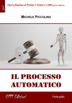 Il processo automatico