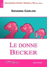 Le donne Becker