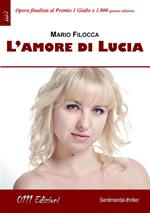 L' amore di Lucia