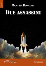 Due assassini