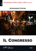 Il congresso