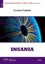 Insania