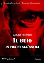 Il buio in fondo all'anima