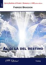 Al di là del destino