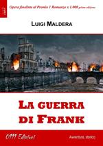 La guerra di Frank