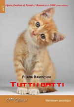 Tutti i gatti