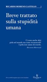 Breve trattato sulla stupidità umana