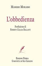 L' obbedienza