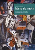 Intorno alla musica