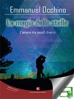 La magia delle stelle. L'amore tra mondi diversi