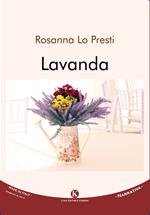 Lavanda