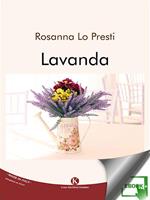 Lavanda