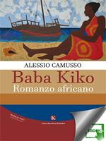 Baba Kiko. Romanzo africano