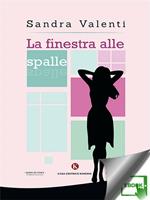 La finestra alle spalle