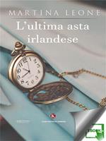 L' ultima asta irlandese