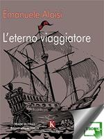 L' eterno viaggiatore