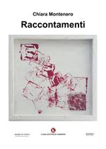 Raccontamenti