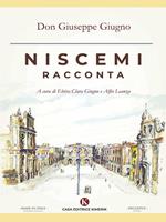 Niscemi racconta