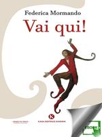 Vai qui!