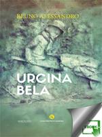 Urcina bela