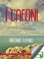 I cafoni