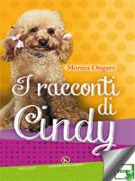 I racconti di Cindy