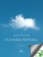 L' ultima nuvola