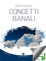 Concetti banali