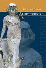 Alumbrados