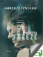 Progetto freeze