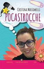 Le pocastrocche