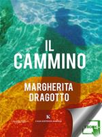 Il cammino