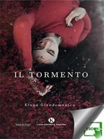 Il tormento