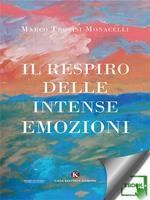 Il respiro delle intense emozioni