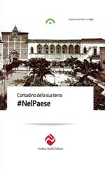 #NelPaese