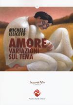 Amore. Variazioni sul tema