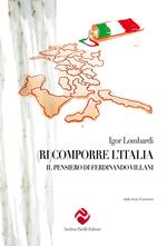 (Ri)comporre l’Italia. Il pensiero di Ferdinando Villani