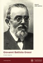 Giovanni Battista Grassi