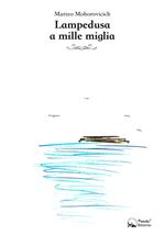 Lampedusa a mille miglia