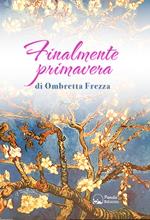 Finalmente Primavera