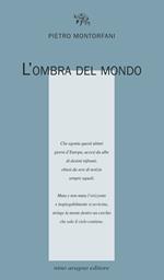 L'ombra del mondo