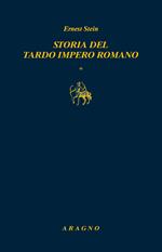 Storia del tardo impero romano